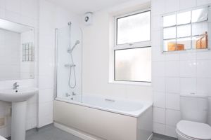 Bathroom- click for photo gallery